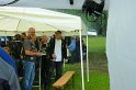 MCE Sommertreffen 2012 - 210